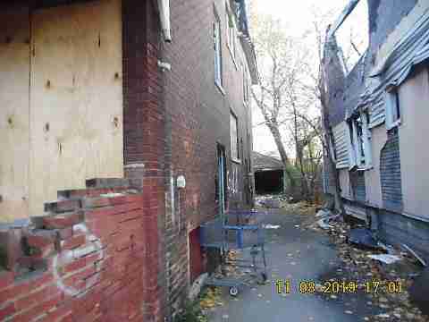 2447 Clements (10)_m.jpg